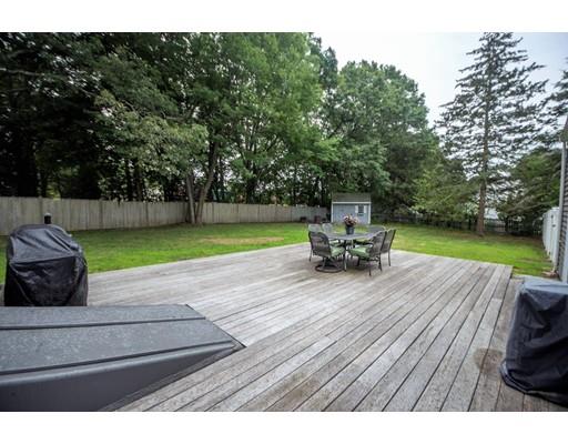 9 Wompatuck Road Walpole, MA 02081 - Photo 24 of 27 Gallery Image 24