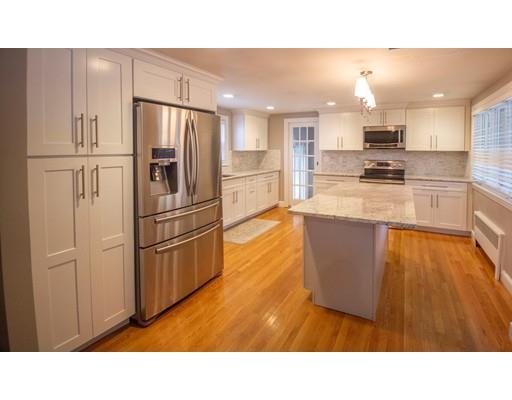 9 Wompatuck Road Walpole, MA 02081 - Photo 4 of 27 Gallery Image 4