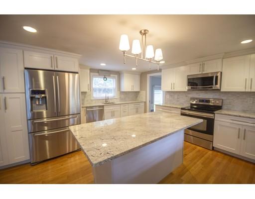 9 Wompatuck Road Walpole, MA 02081 - Photo 6 of 27 Gallery Image 6