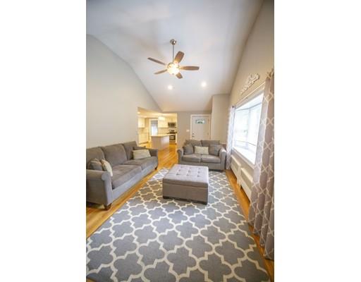 9 Wompatuck Road Walpole, MA 02081 - Photo 8 of 27 Gallery Image 8