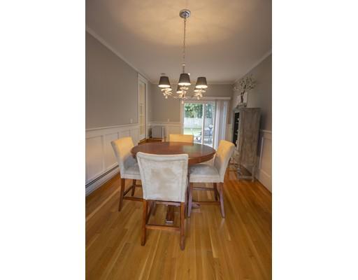 9 Wompatuck Road Walpole, MA 02081 - Photo 10 of 27 Gallery Image 10