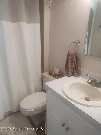 $329,000 | 325 South Banana River Boulevard, Unit 606, Cocoa Beach, FL 32931
