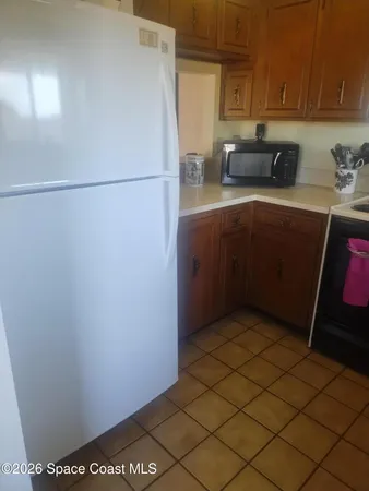 $329,000 | 325 South Banana River Boulevard, Unit 606, Cocoa Beach, FL 32931