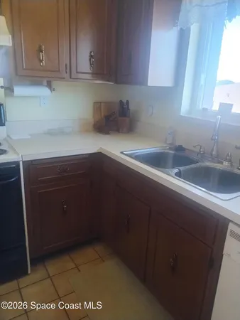 $329,000 | 325 South Banana River Boulevard, Unit 606, Cocoa Beach, FL 32931