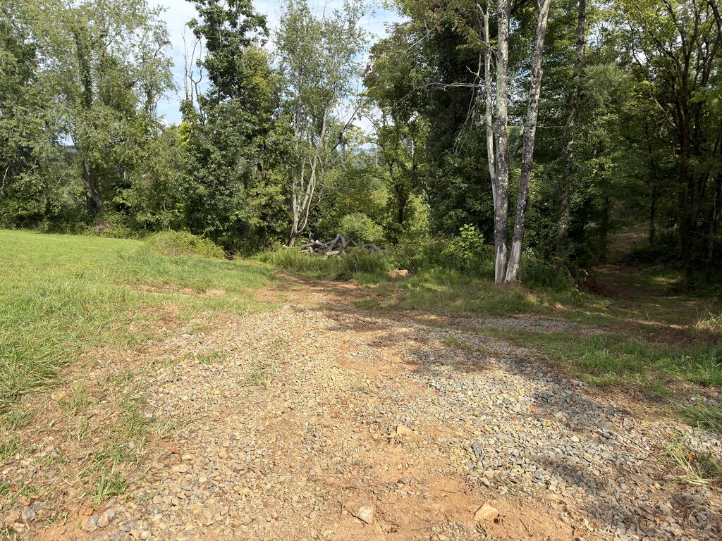 Tbd Baltimore Road Hillsville, VA 24343 - Photo 4 of 50 Gallery Image 4