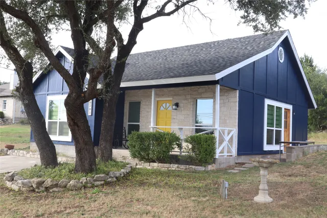 $2,200 | 10201 Longhorn Skyway, Dripping Springs, TX 78620