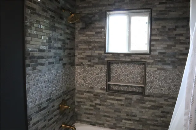 $2,200 | 10201 Longhorn Skyway, Dripping Springs, TX 78620