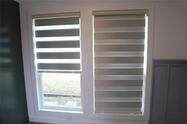 $2,200 | 10201 Longhorn Skyway, Dripping Springs, TX 78620