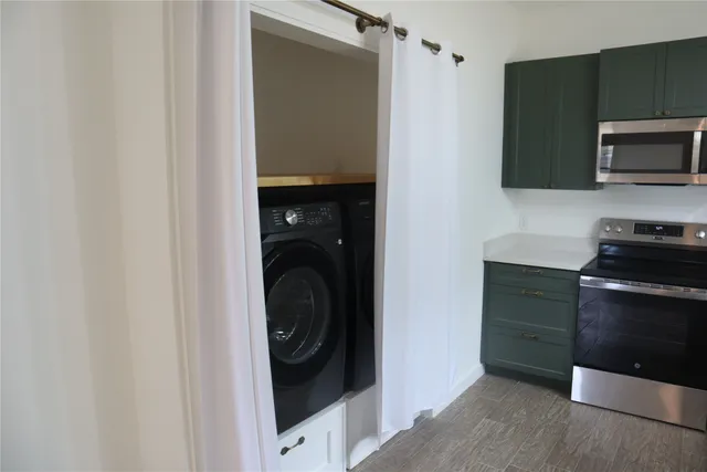 $2,200 | 10201 Longhorn Skyway, Dripping Springs, TX 78620