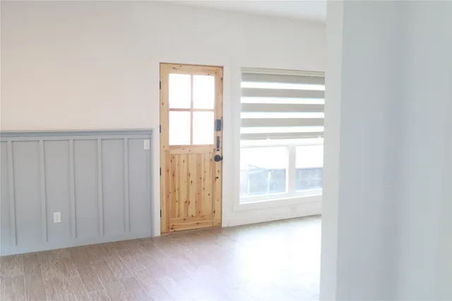 $2,200 | 10201 Longhorn Skyway, Dripping Springs, TX 78620