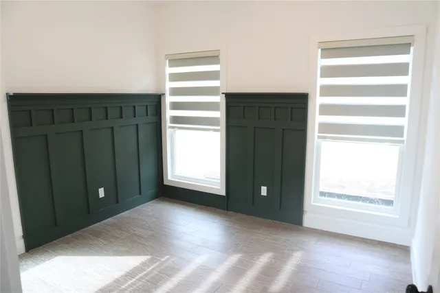 $2,200 | 10201 Longhorn Skyway, Dripping Springs, TX 78620