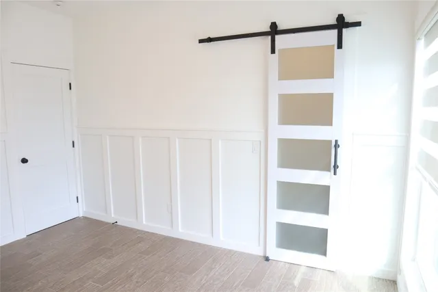 $2,200 | 10201 Longhorn Skyway, Dripping Springs, TX 78620