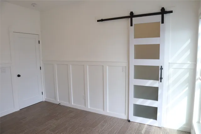 $2,200 | 10201 Longhorn Skyway, Dripping Springs, TX 78620