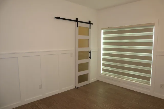 $2,200 | 10201 Longhorn Skyway, Dripping Springs, TX 78620