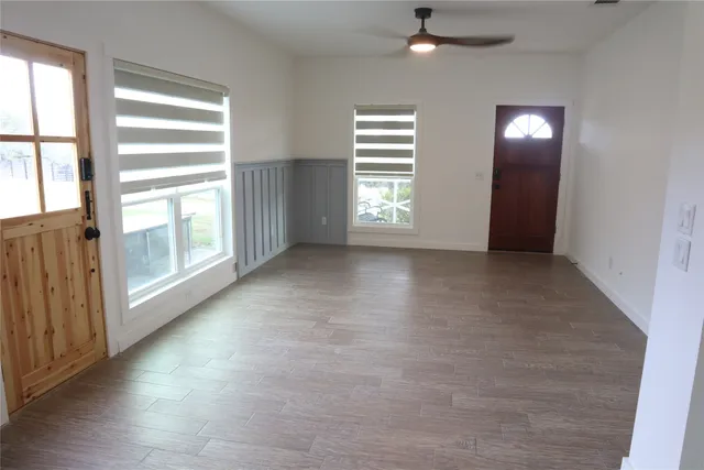 $2,200 | 10201 Longhorn Skyway, Dripping Springs, TX 78620