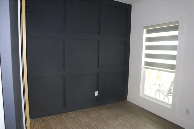 $2,200 | 10201 Longhorn Skyway, Dripping Springs, TX 78620