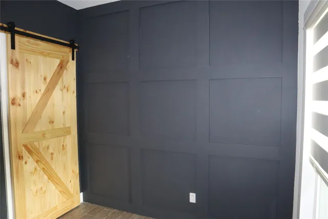 $2,200 | 10201 Longhorn Skyway, Dripping Springs, TX 78620