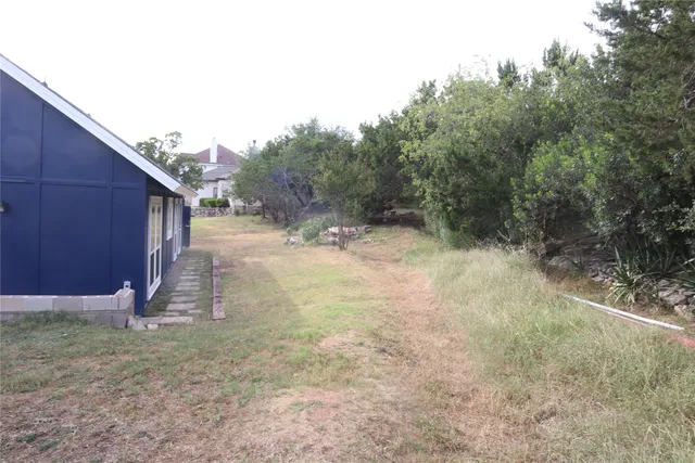 $2,200 | 10201 Longhorn Skyway, Dripping Springs, TX 78620