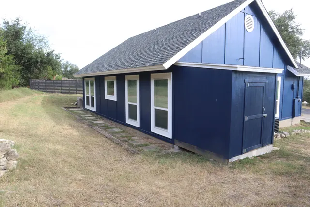 $2,200 | 10201 Longhorn Skyway, Dripping Springs, TX 78620