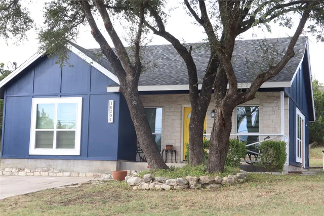 $2,200 | 10201 Longhorn Skyway, Dripping Springs, TX 78620