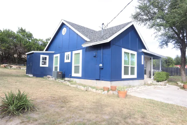 $2,200 | 10201 Longhorn Skyway, Dripping Springs, TX 78620