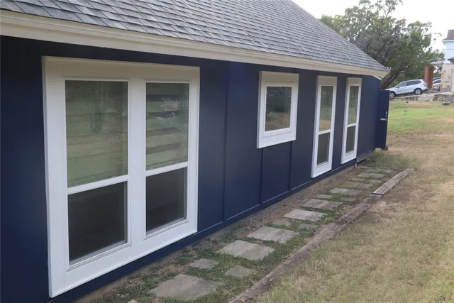 $2,200 | 10201 Longhorn Skyway, Dripping Springs, TX 78620