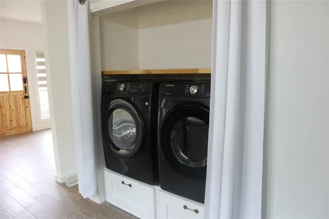 $2,200 | 10201 Longhorn Skyway, Dripping Springs, TX 78620