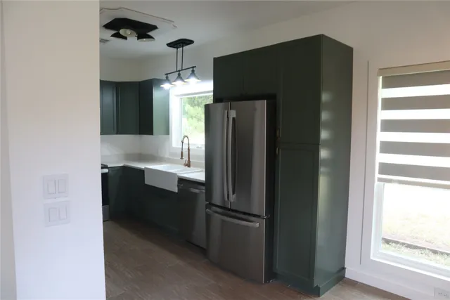 $2,200 | 10201 Longhorn Skyway, Dripping Springs, TX 78620