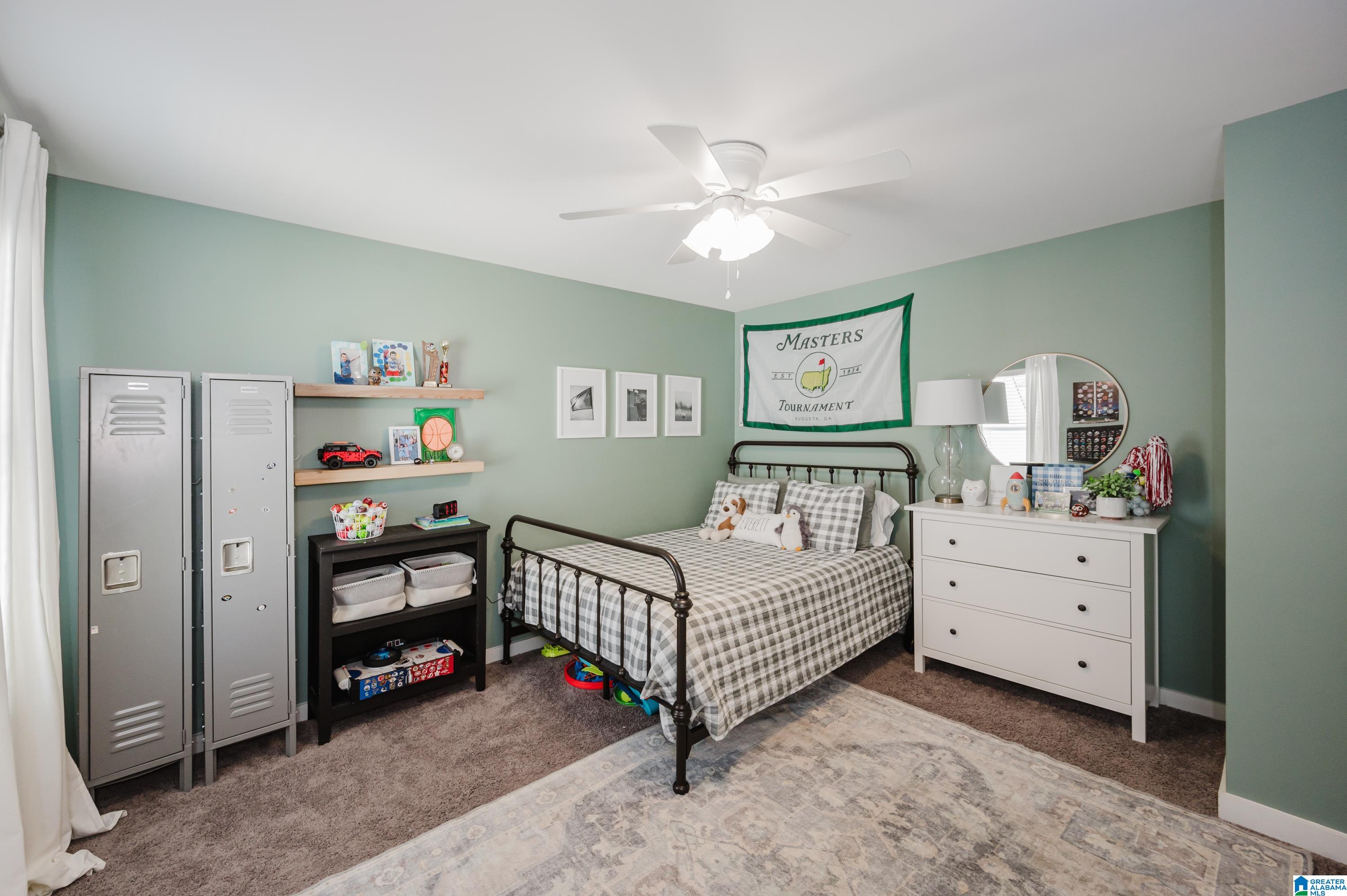 670 Rosebury Road Helena, AL 35080 - Photo 39 of 59