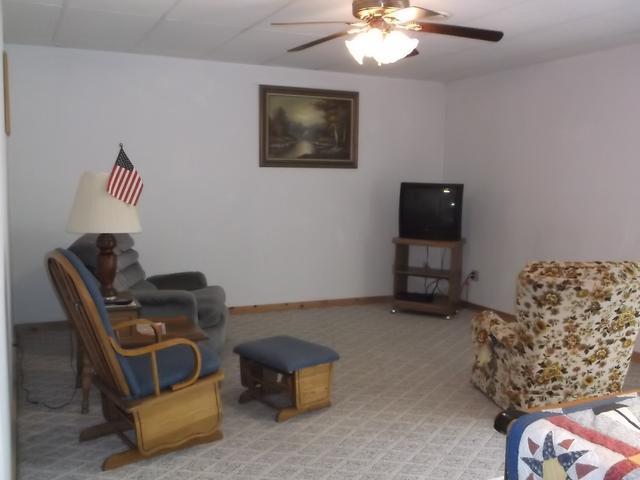8033 Bow Road Presque Isle, WI 54557 - Photo 11 of 16 Gallery Image 11