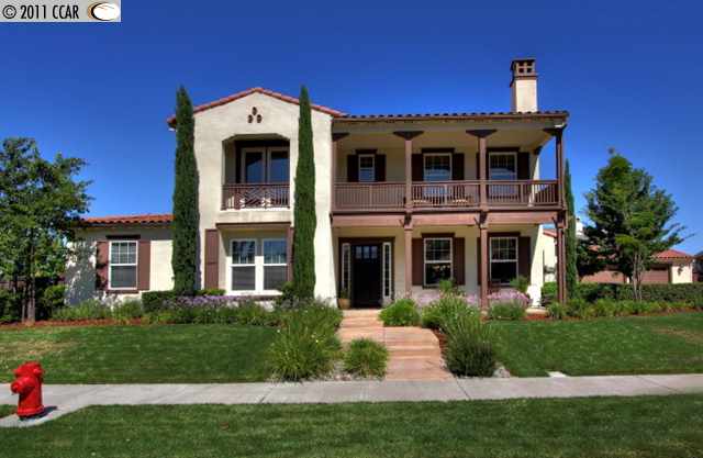3036 Hansen Road Livermore, CA 94550 - Photo 1 of 1 Gallery Image 1