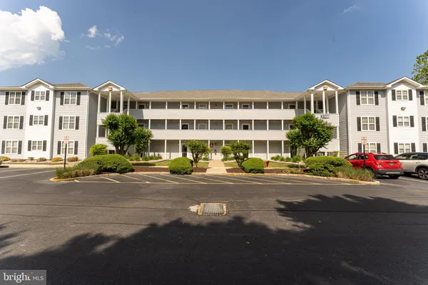 $2,000 | 3500 Sanibel Circle, Unit 3516, Rehoboth Beach, DE 19971