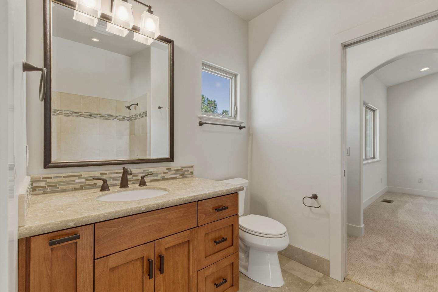 1250 Day Valley Ridge Aptos, CA 95003 - Photo 36 of 53