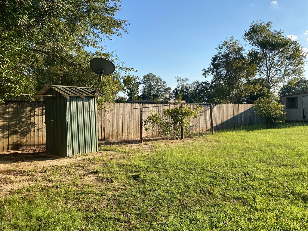 1626 National Road Dothan, AL 36301 - Photo 43 of 47