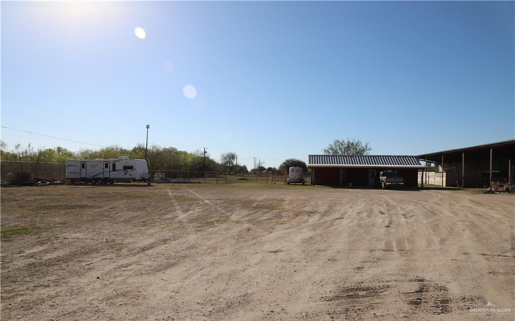 12431 North Ware Road Edinburg, TX 78541 - Photo 34 of 34 Gallery Image 34