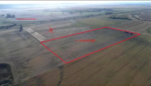 $256,404 | Honeydale N/a, Craig, MO 64437