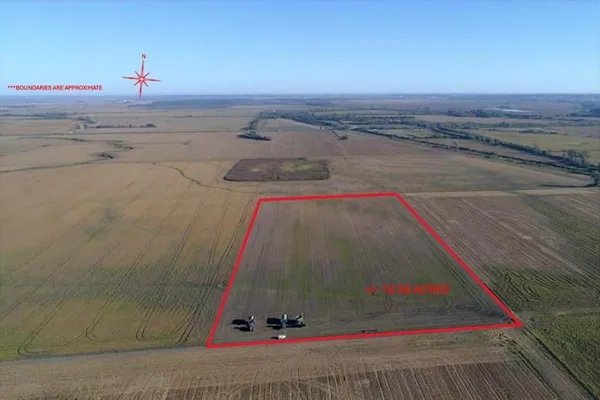 $256,404 | Honeydale N/a, Craig, MO 64437