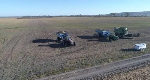 $256,404 | Honeydale N/a, Forest City, MO 64451