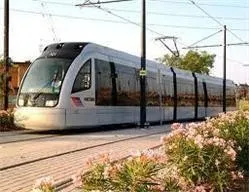 $145,000 | 2207 South Braeswood Boulevard, Unit 42E, Houston, TX 77030