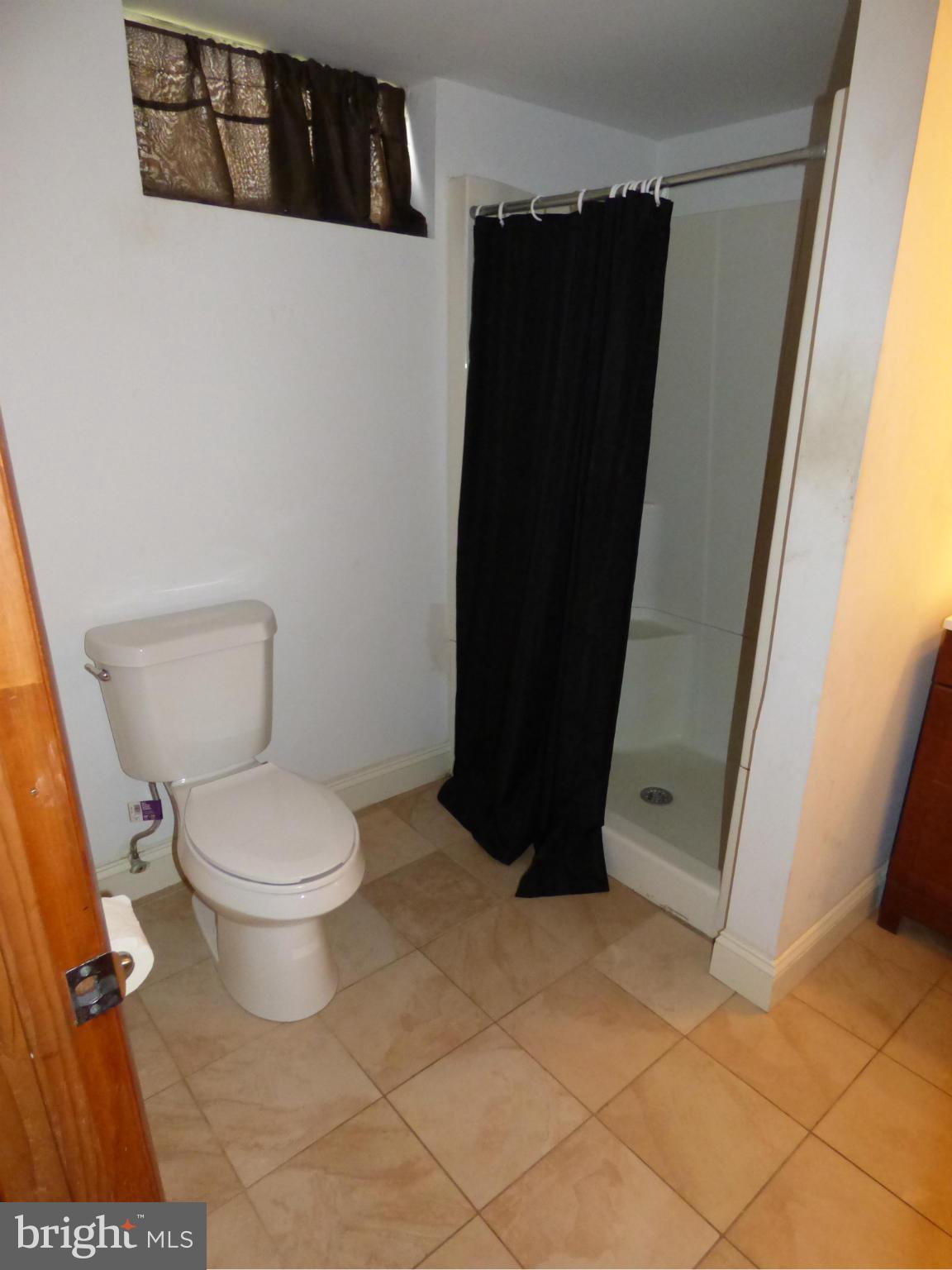 11906 Fingerboard Road Monrovia, MD 21770 - Photo 11 of 23 Bath