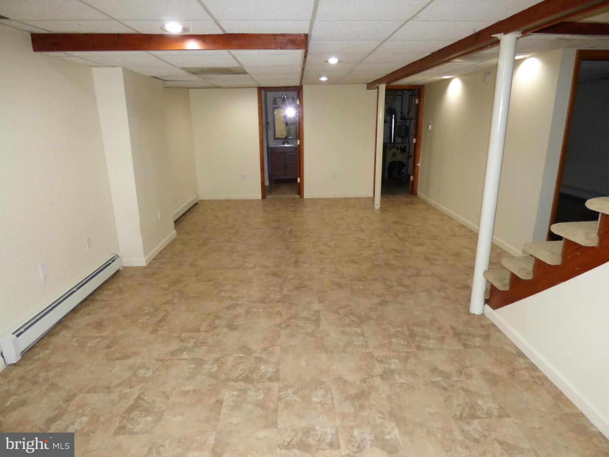 11906 Fingerboard Road Monrovia, MD 21770 - Photo 12 of 23 Bath