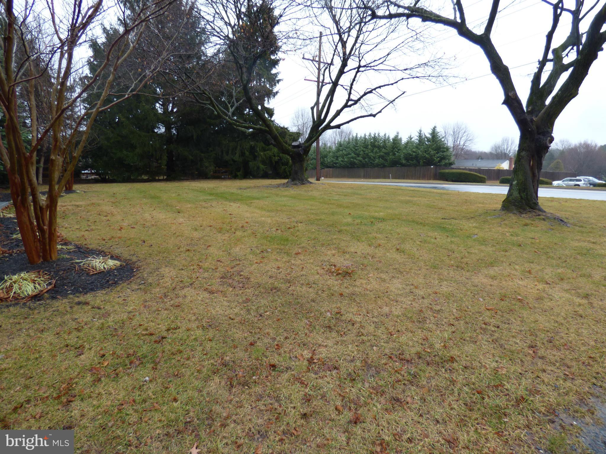 11906 Fingerboard Road Monrovia, MD 21770 - Photo 21 of 23 Exterior (Front)