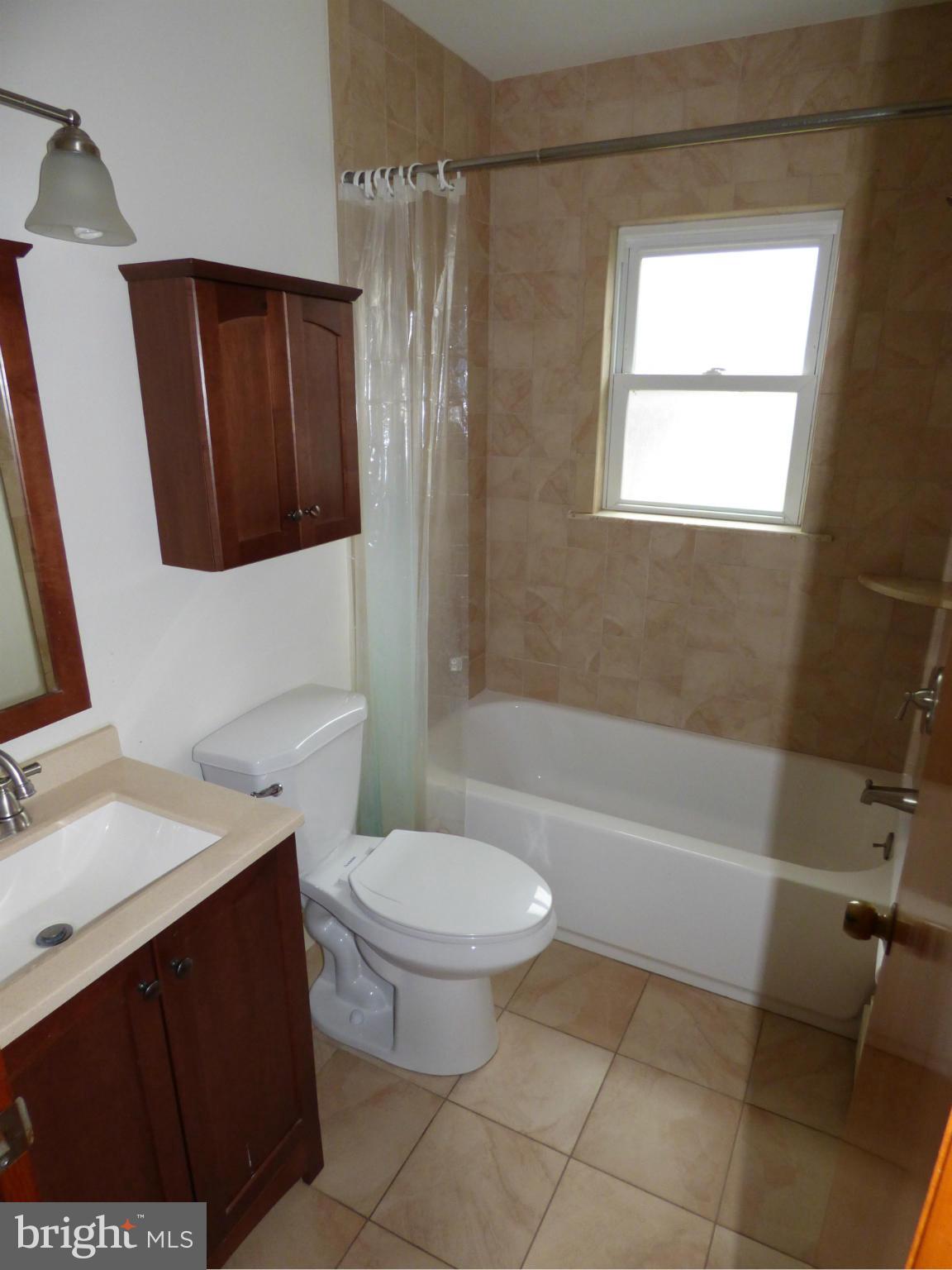 11906 Fingerboard Road Monrovia, MD 21770 - Photo 8 of 23 Bath