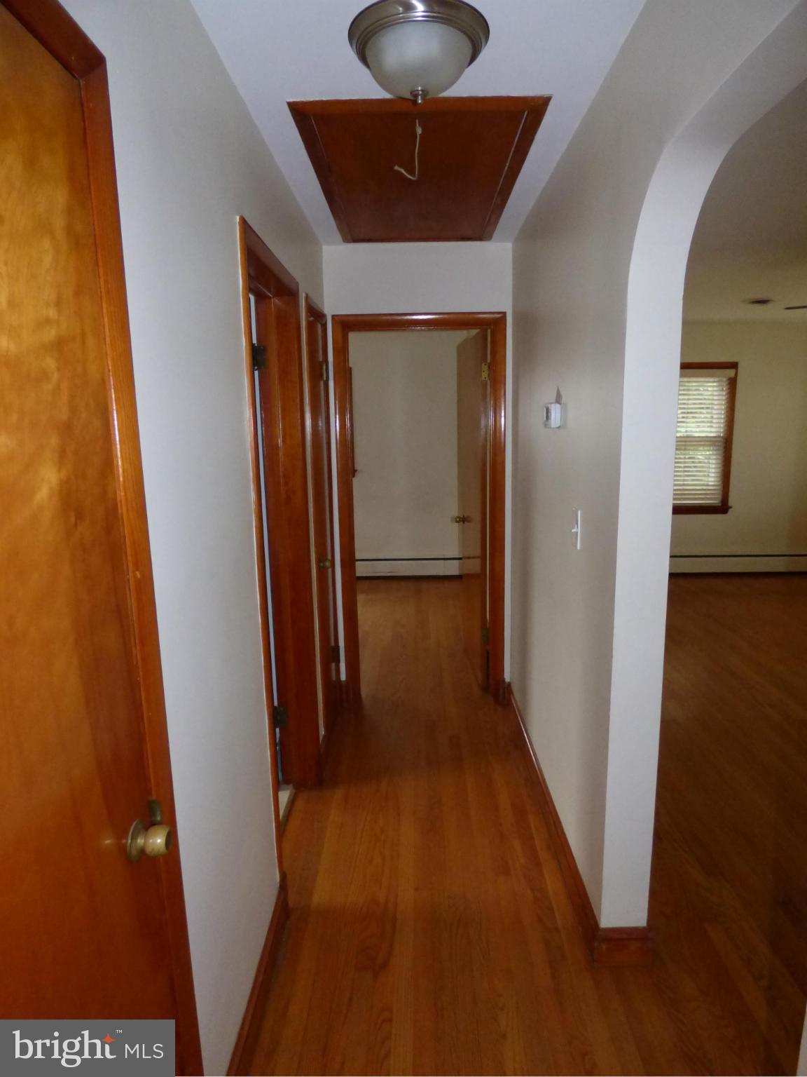 11906 Fingerboard Road Monrovia, MD 21770 - Photo 9 of 23 Interior (General)