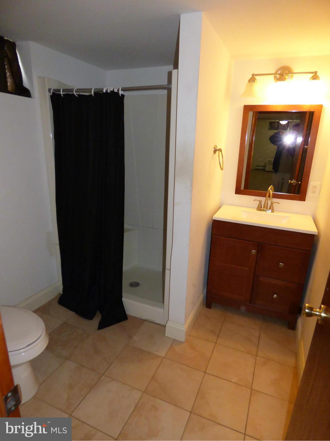 11906 Fingerboard Road Monrovia, MD 21770 - Photo 10 of 23 Bath