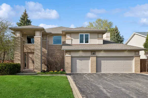 $1,349,900 | 2774 Walters Avenue, Northbrook, IL 60062