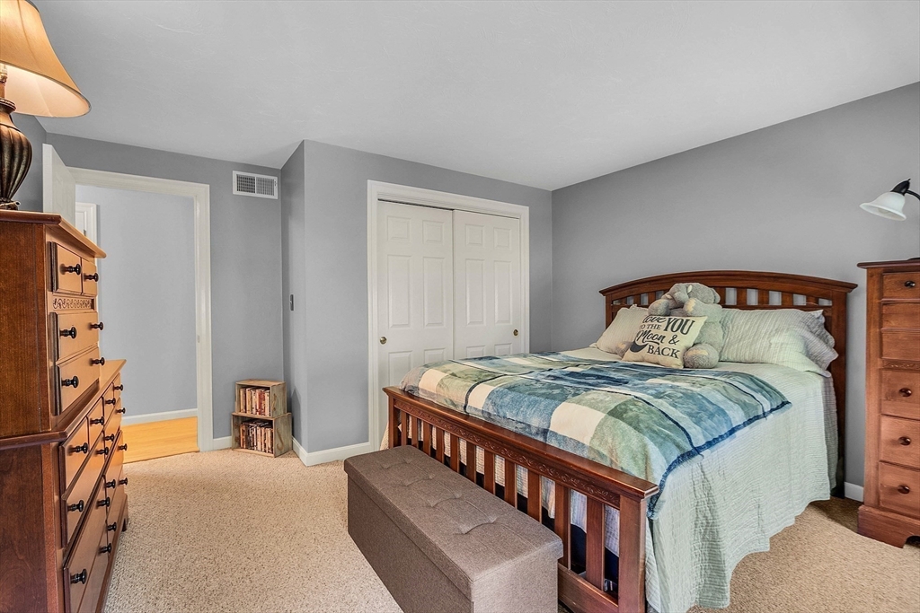 178 Warren Road Townsend, MA 01469 - Photo 23 of 40