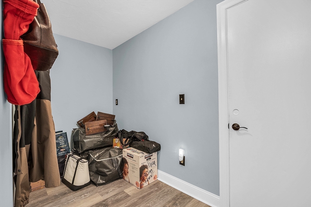 178 Warren Road Townsend, MA 01469 - Photo 31 of 40