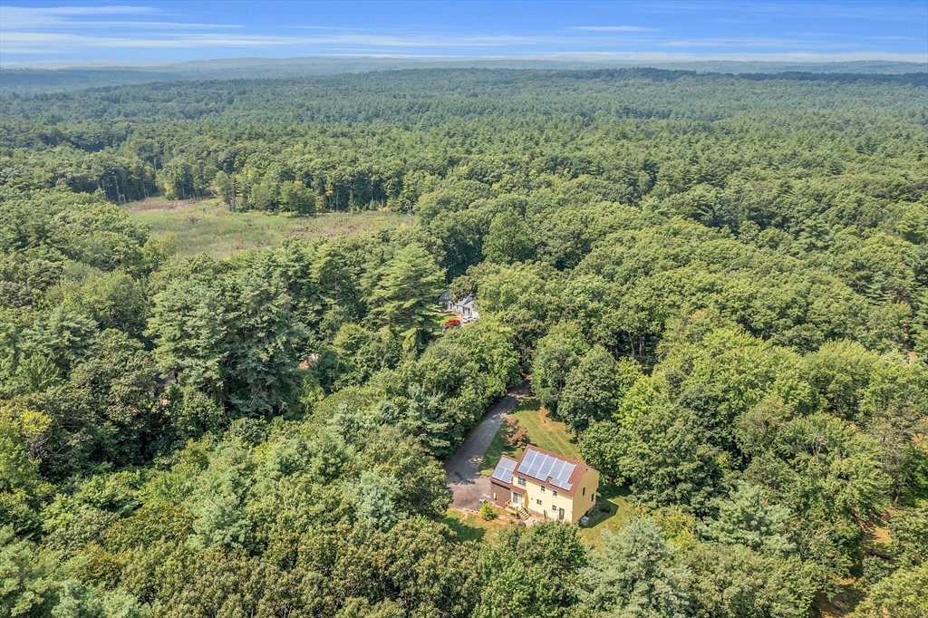 178 Warren Road Townsend, MA 01469 - Photo 40 of 40