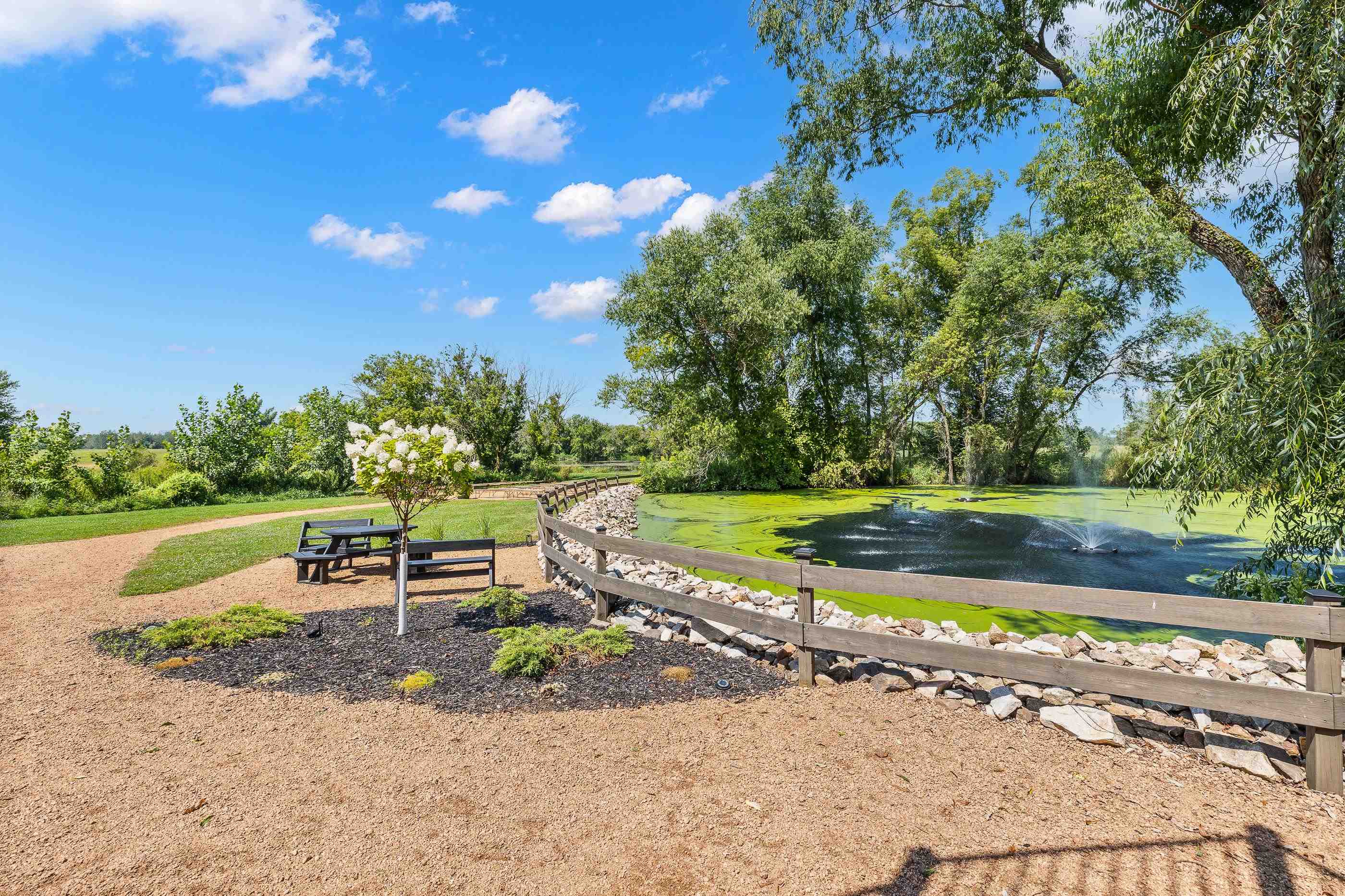 4340 Pine Road Junction City, WI 54443 - Photo 43 of 60